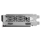 Видеокарта ASRock AMD Radeon RX 6500 XT Phantom Gaming D 4GB OC