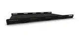 Полка стационарная усиленная TSH3H-850-RAL9004 Hyperline