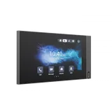 IP / SIP видеодомофон Akuvox S562