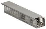 Кабель-канал перфорированный 60х40 "ИМПАКТ" IEK (CKM50-060-040-1-K03)