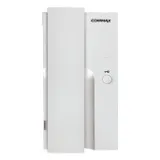 Аудиотрубка для домофона Commax DP-2HPN