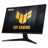 Монитор TUF Gaming VG27AQM1A ASUS