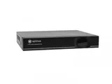 IP Видеорегистратор 10-канальный Optimus NVR-5101-8P_V.1