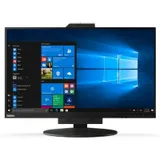 Монитор ThinkCentre Tiny-In-One 27 11JHRAT1EU Lenovo