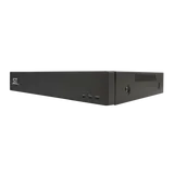 IP видеорегистратор 16 кан. ST-NVR-S1608H65 HOME Space Technology
