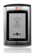 Считыватель ST-PR140MF Smartec