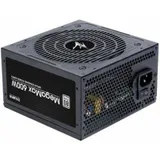Блок питания Zalman ZM600-TXII