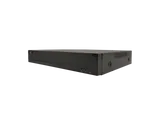 IP-регистратор ST-NVR-V1006K15 PRO TOWN вер.2 (6Mp) SATA 3 до 8Т Space Technology