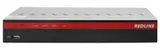 Видеорегистратор RedLine RLMHD16p 16 канальный MHD