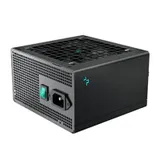 Блок питания Deepcool 850W PK850D