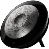 Спикерфон Speak 710 UC 7710-409 Jabra