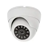 IP камера видеонаблюдения 2 Мп АВЕРС AV-IP2009-3.6PBE внутренняя с POE