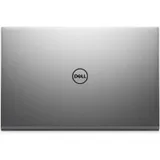 Ноутбук Vostro 5502-5231 DELL