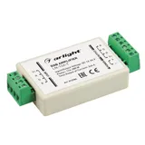 RGBусилитель Arlight LN12AT 1224V 144288W IP20 Пластик 012984