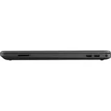 Ноутбук 250 G9 6F200EA HP