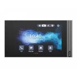 IP / SIP видеодомофон Akuvox S562