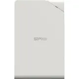 Накопитель Silicon Power Stream S03 2Tb SP020TBPHDS03S3W