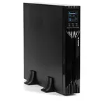 Бастион RAPAN-UPS 3000-RACK-IN-4X9-E