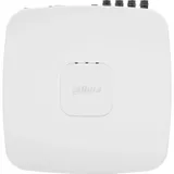 Видеорегистратор Dahua DH-XVR4108C-I
