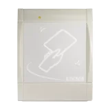 Настольный считыватель EM-Marine, Mifare Bolid Proxy-USB MA