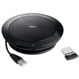 Спикерфон Speak 510+ MS 7510-309 Jabra