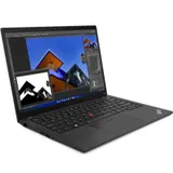 Ноутбук ThinkPad T14 Gen 3 21AH00BSUS Lenovo