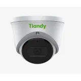 Уличная купольная (шар в стакане) IP-камера с ИК-подсветкой до 30/20м (I253L) Tiandy TC-C32XP Color 2 МП, 2,8 мм