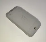 С-1 считыватель (серый). Интерфейс TouchMemory, Wiegand-26