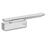 Дверной доводчик Dorma TS MATCH EN 3-5 G (серый)