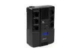 Источник бесперебойного питания Бастион SKAT-UPS 800-AID-IN-1x9