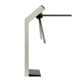 Турникет трипод 3V Model L ТриВиТех