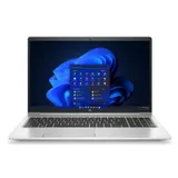 Ноутбук ProBook 450 G9 6A166EA HP