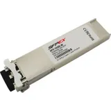 Оптический Трансивер Juniper EX-XFP-10GE-SR