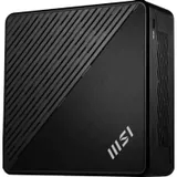 Компьютер Cubi 5 12M-068BRU MSI