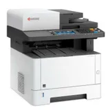 МФУ Kyocera Ecosys M2640idw 1102S53NL0