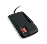 Биометрический контрольный считыватель PERCo-IR18