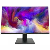 Монитор SmartView IMVW24FID01 Irbis