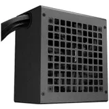 Блок питания Deepcool 400W PF400