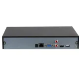 Dahua DHI-NVR4116HS-4KS3 16-канальный IP-видеорегистратор 4K и H.265+