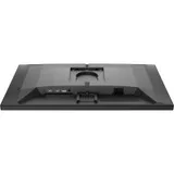 Монитор Philips 24M2N3200S