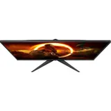Монитор AOC Gaming 27G2ZNE