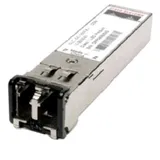 Модуль SFP GLC-FE-100LX-RGD Cisco
