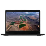 Ноутбук ThinkPad L13 Gen 2 20VJS7LD00 ENG Lenovo