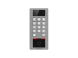 Терминал доступа Hikvision DSK1T502DBWXC