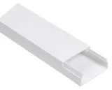 Кабель-канал магистральный 40х25 ECOLINE IEK (CKK11-040-025-1-K01)