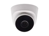 Внутренняя купольная IP-камера ST-SX4542, 4мп,  2.8мм, Light, ИК до 30м Space Technology