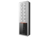 Биометрический терминал доступа Hikvision DSK1T805MX