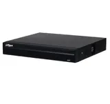 IP видеорегистратор 16 кан. DHI-NVR4216-16P-4KS3 Dahua
