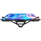 Монитор ROG Swift OLED PG42UQ ASUS