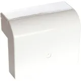 Т-образный переходник 75x20 Legrand 030304